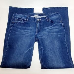 NY&Co Jeans 14T